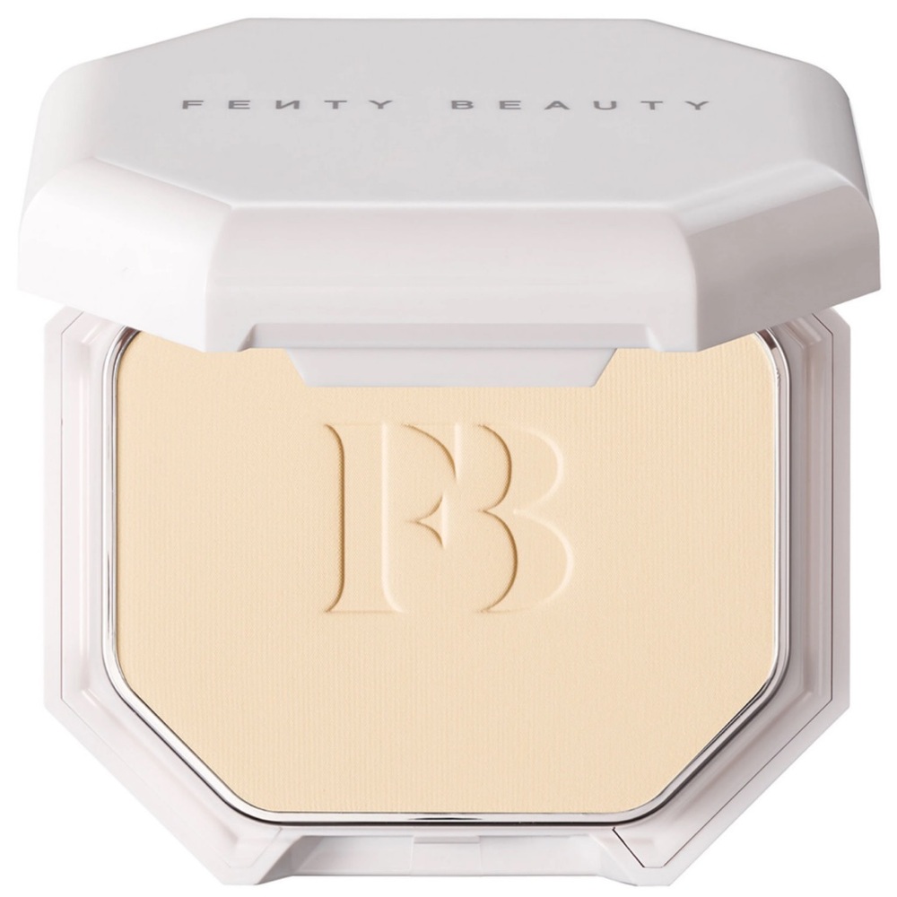 Fenty Beauty Pro Filt’r Powder Foundation
